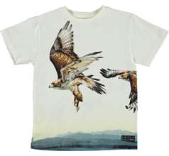 Raveno T-shirts & Tops